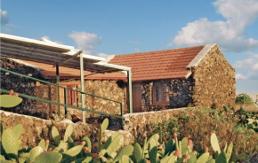 Holiday home Camino De Los Valles S/N, El Pinar De El Hierro